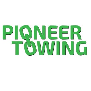 Pioneer Towing